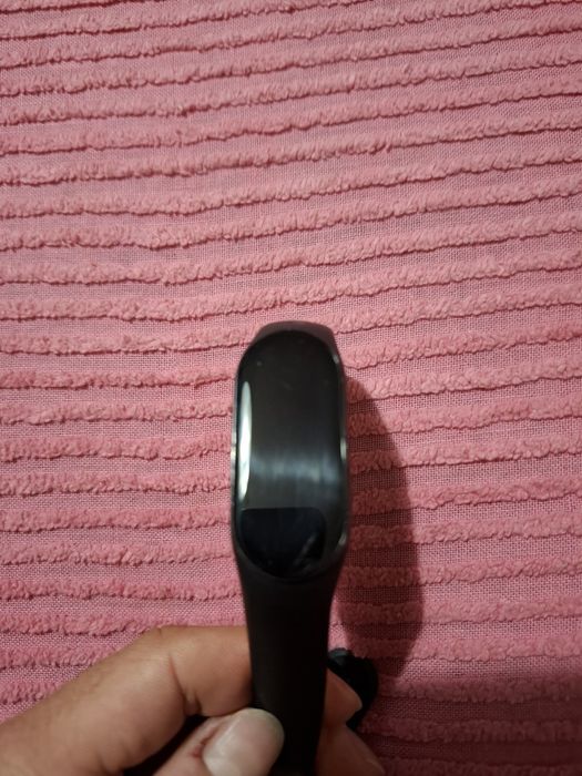 Xiaomi Mi Smart Band 7 Watch64564327979522121