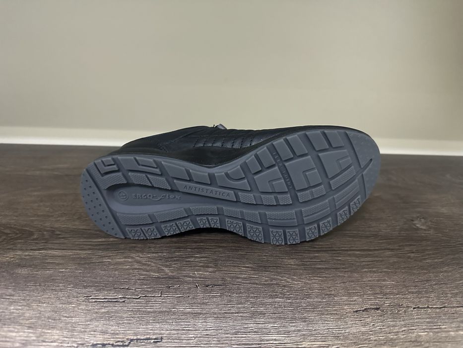 Grisport2 чоловічі