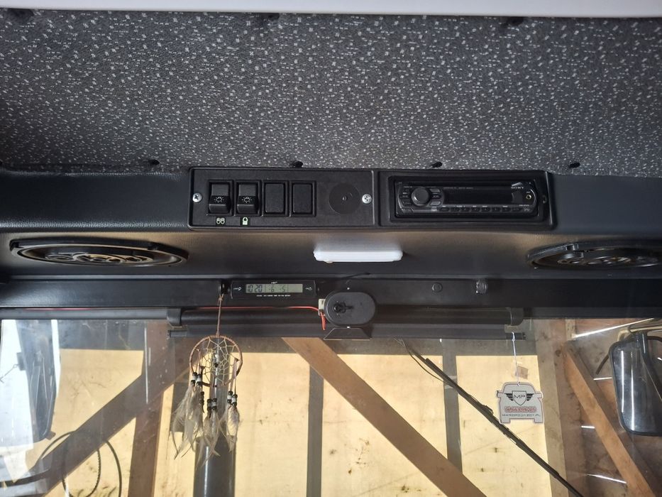 Mf 255 super stan jedyny taki