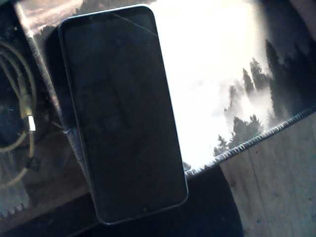 Samsung A25 5G 256GB Funciona perfeitamente, é o telefone que uso.