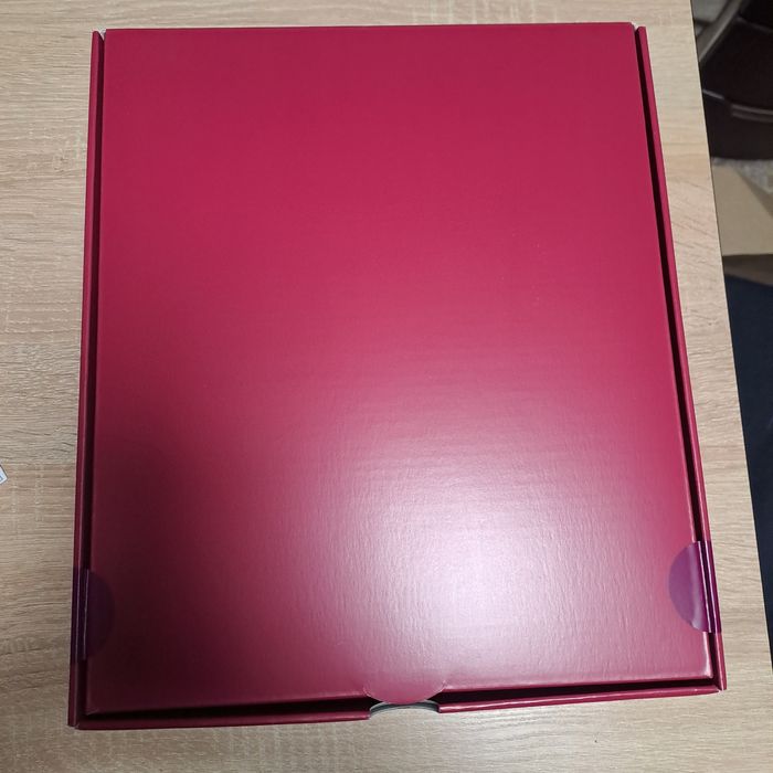 Фен Philips BHD 720