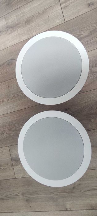 Акустичні колонки SpeakerCraft AIM 8 One