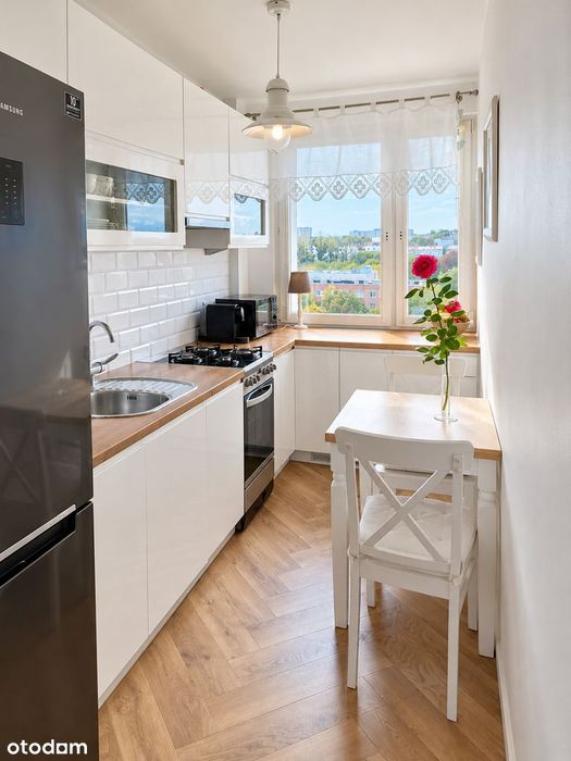 Mieszkanie na sprzedaż, 2 pokoje, 42 m², Opole
