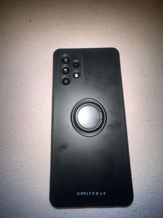 Samsung Galaxy A52s  5G