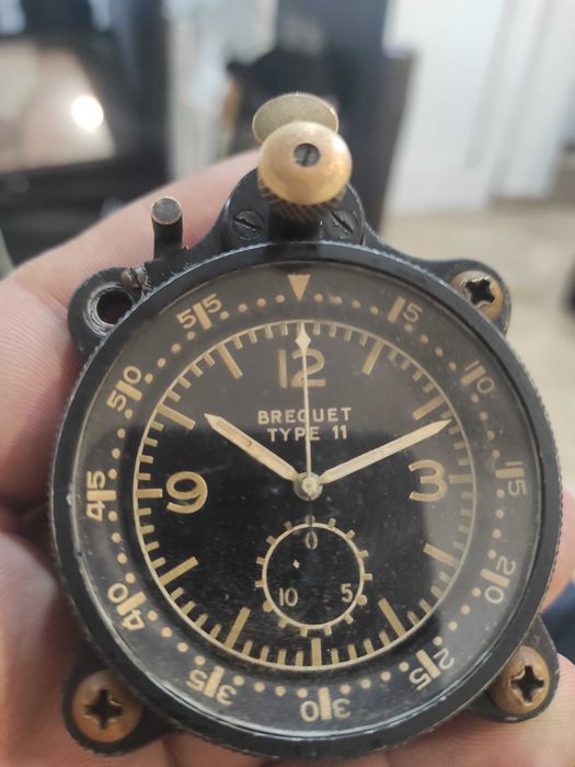 breguet Joias Relogios e Bijuteria OLX Portugal