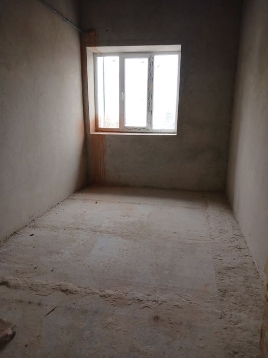 2к майдан Шептицького