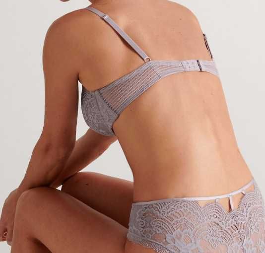 Majtki figi RESERVED XS 34