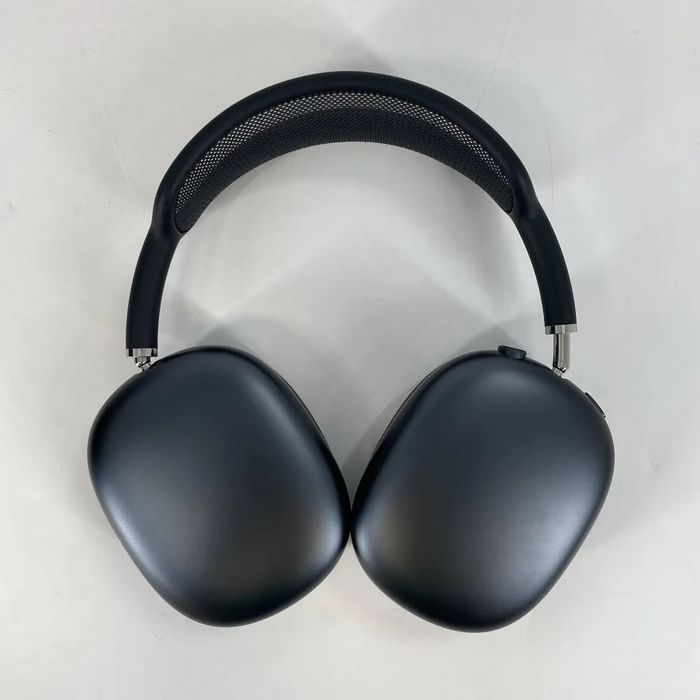 AirPodsmax superconservado
