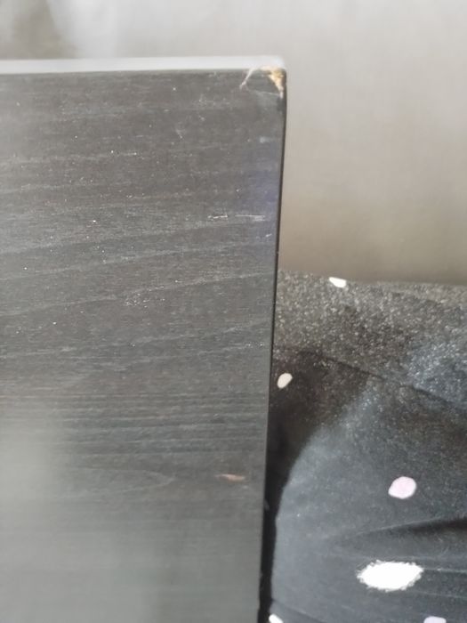 Portas para móvel Besta IKEA