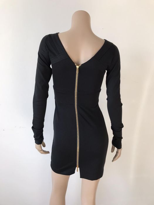 Versus Versace sukienka XS
