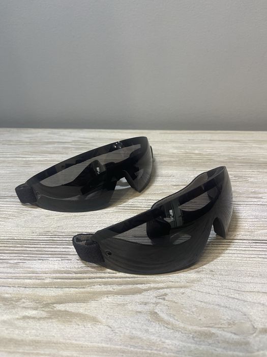 Очки для спорта / окуляри / маска