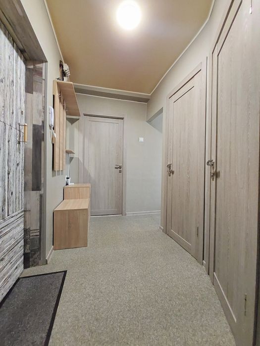 Квартира 2к, Шулявка, Ул. Гетьмана, Космополит, КПИ, НАУ, Берестейский