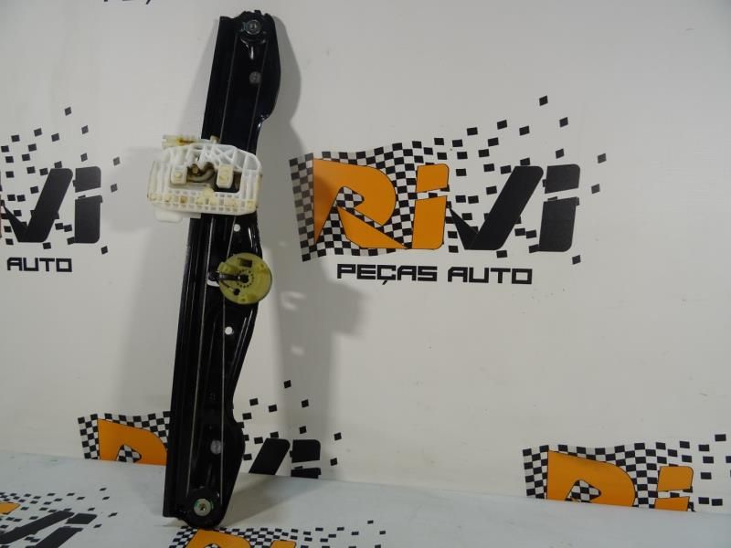 Elevador vidros trás esquerdo BMW 1 (F20)