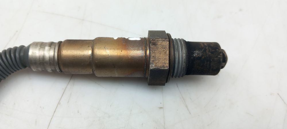 Sonda lambda ALFA ROMEO Giulietta (940_)