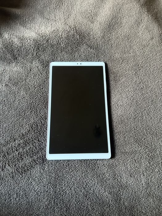 Samsung Galaxy Tab A7 Lite