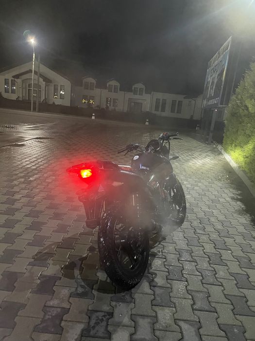 Продам Lifat сітер 200