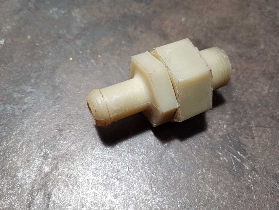 Вакуумный усилитель тормозов Газель, УАЗ