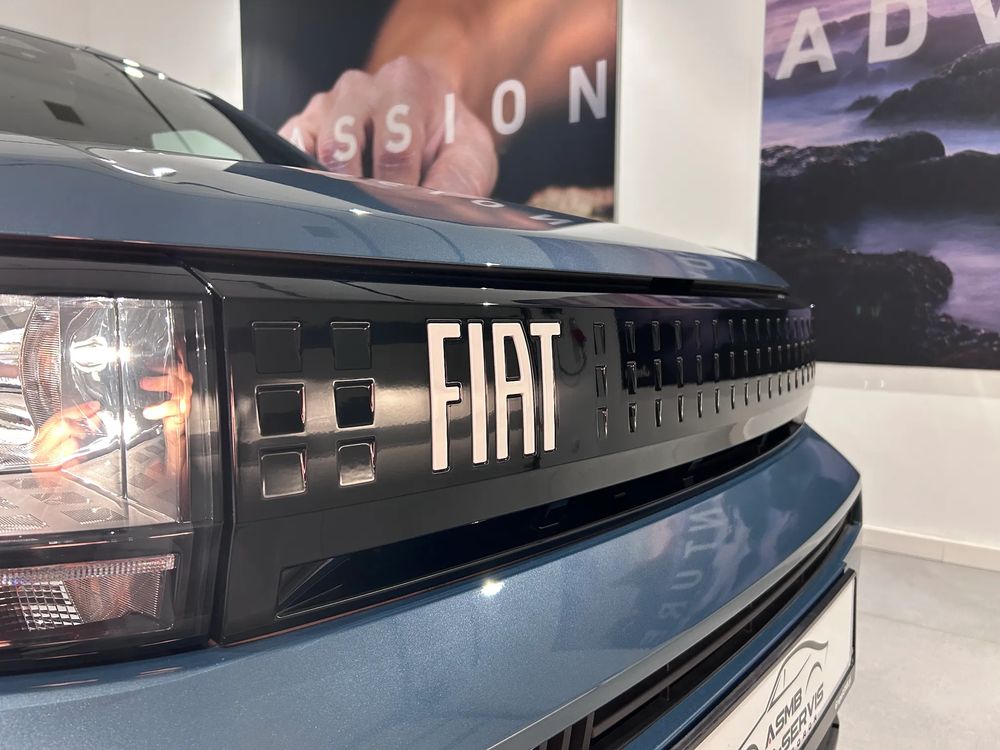 alt
