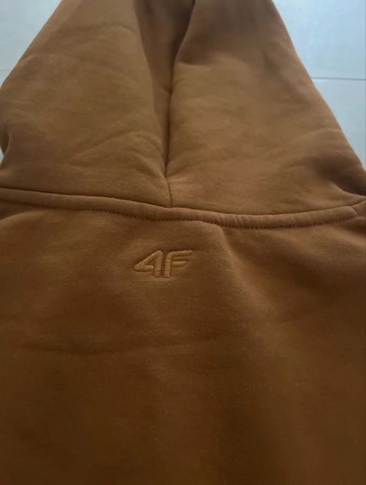Damska bluza 4f xl