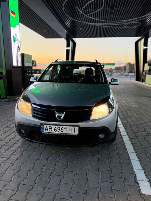 Авто/ Легкові автомобілі