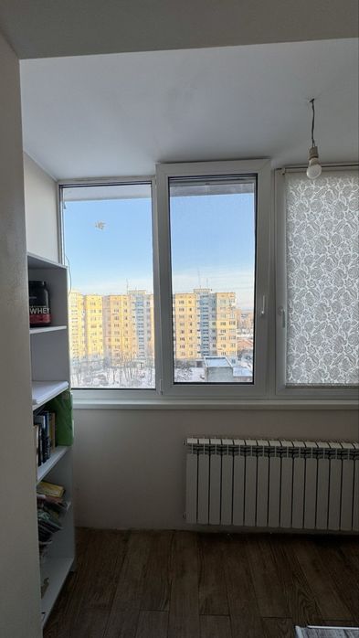 Продаж 2 кім. 10 мкрн. Лівий берег