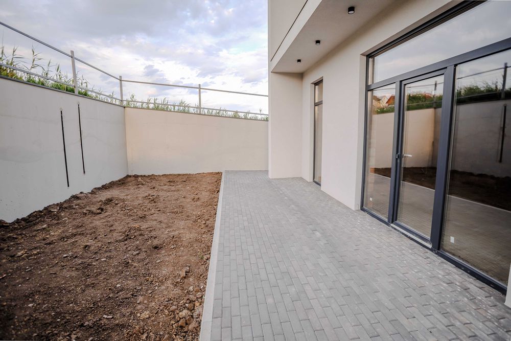 Будинок за адресою вул. Капеланська (площа 163 м²) - Atlanta.ua - фото 5