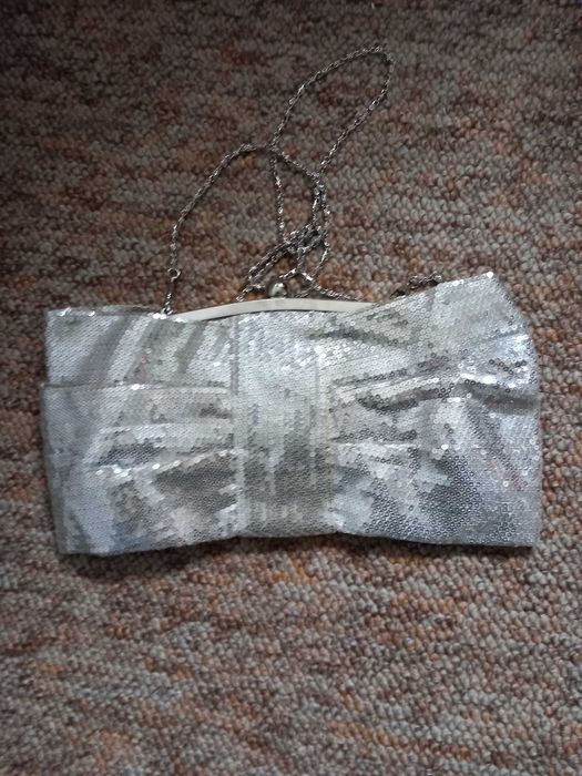 Carteira de cerimónia