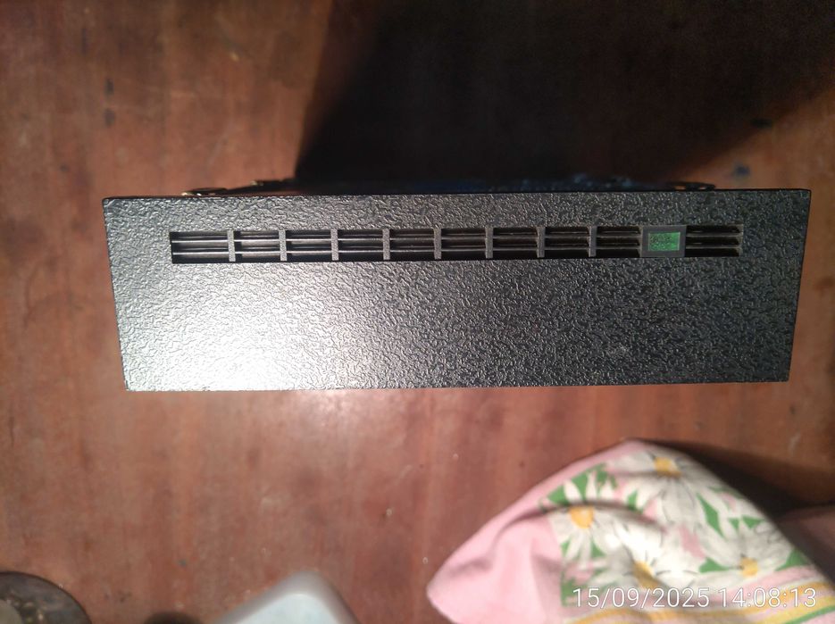 SEAGATE ST-225 HARD DRIVE жорсткий диск