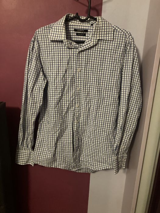 Koszula męska Reserved L