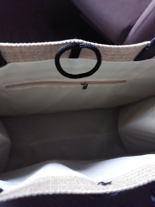 Torby do ręki   Nowe