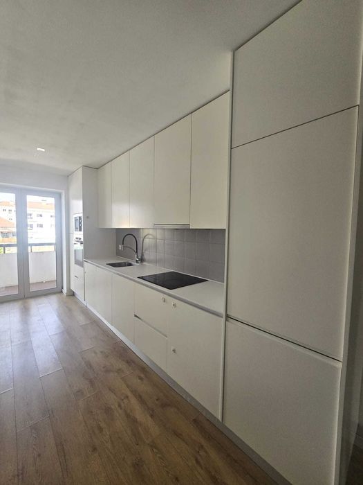 apartamento em Braga para venda