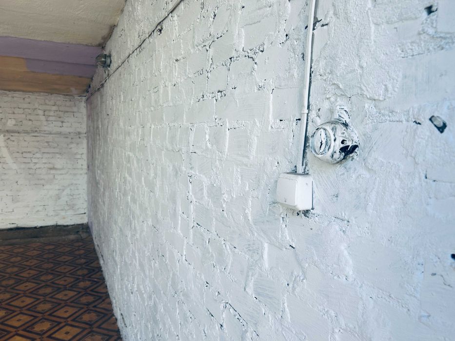 Wynajmę garaż/magazyn Żwirki i Wigury, Okęcie - Widok 3