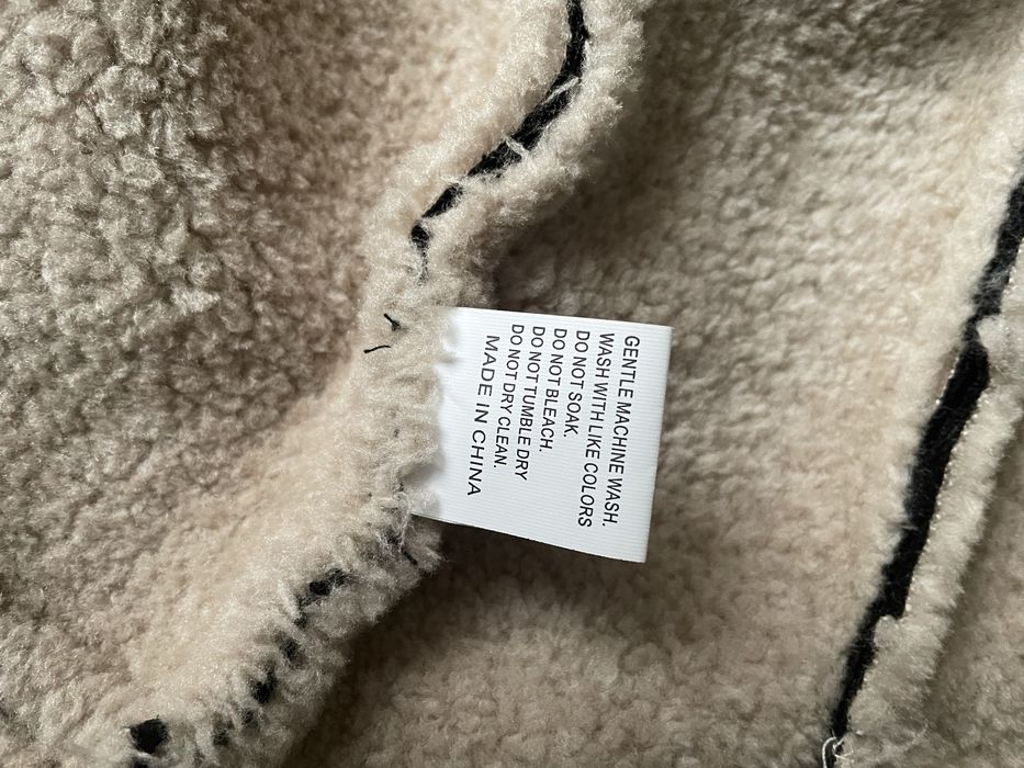 Терміново!!! Стильна жіноча дублянка