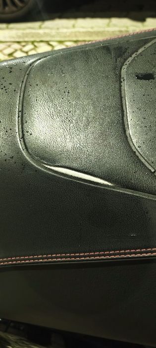 Scooter Yamaha XMAX 125 Tech Max