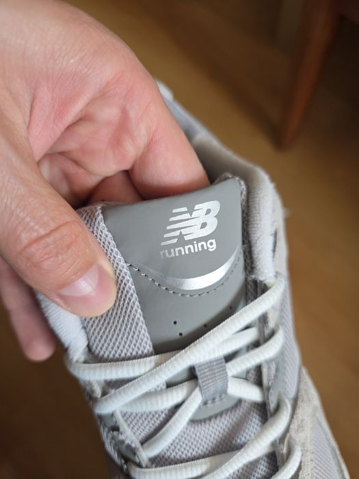 New Balance 530 super!r 41.5(26cm)