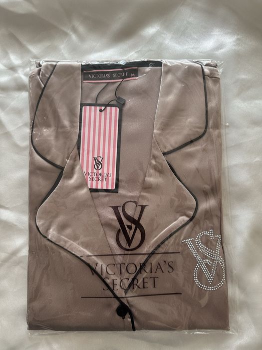 Піжама Victoria’s Secret