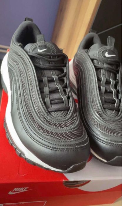 Buty air max 97