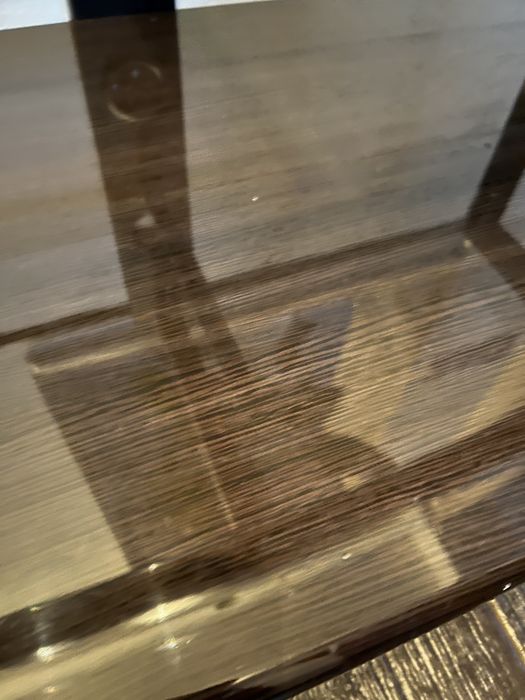 Szafka arkas nowoczesna rtv z drewno lakier