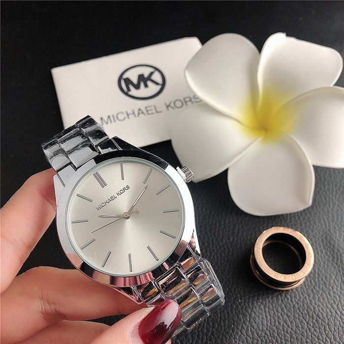 Zegarek damski michael kors