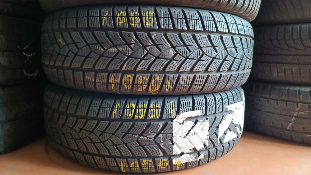 Goodyear Vector 4seasons G3 185/65 R15 | Confronta prezzi