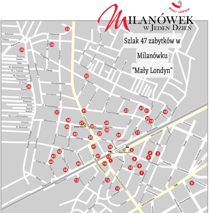 Ogromna willa na wynajem na doby 24 miejsca WIELKANOC