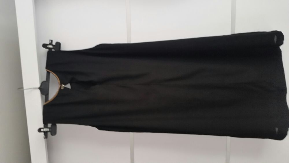 H&M Sukienka l