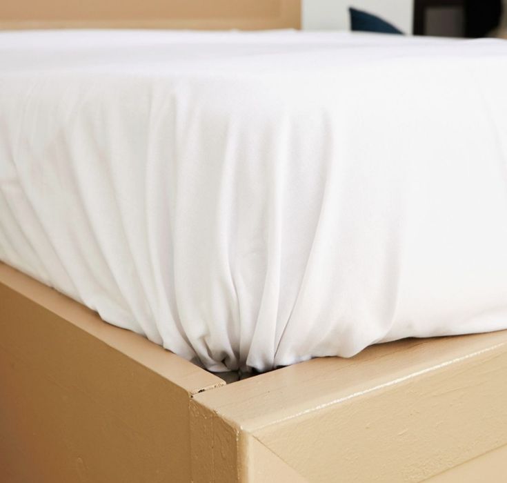 Підковдра.простирадло.наволочка.набір.комплект.бязь.простинь.