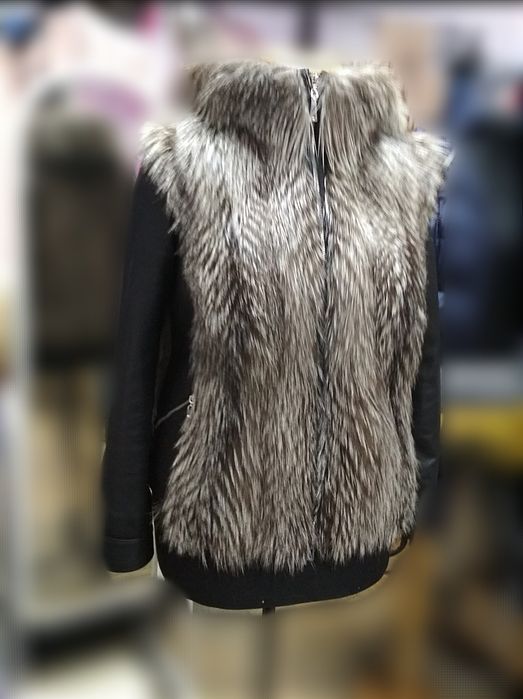 Пошиття та ремонт одягу