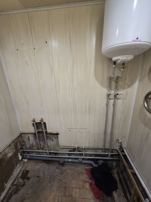 Вызов сантехника Харьков Виклик сантехніка Харків