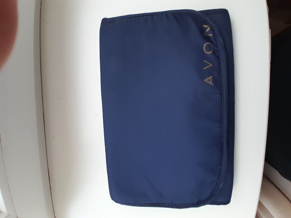 Органайзер Avon, косметичка.