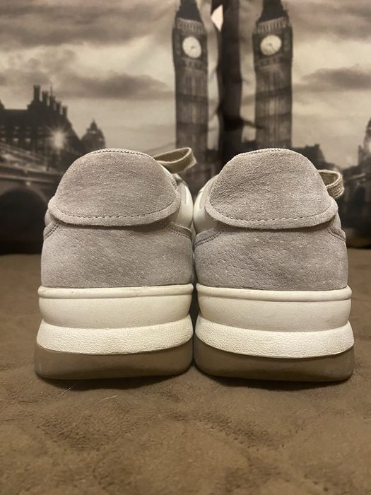 Жіночі мокасини сліпони кеди