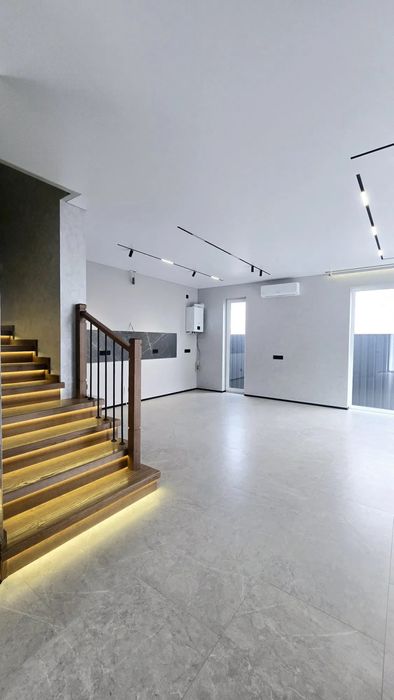 ‼️Продаж Дуплекса | Дизайнерский Ремонт | Без Комісії‼️