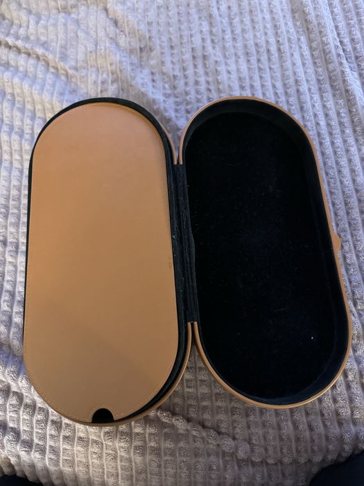 Купить Дайсон Б/У Одесса