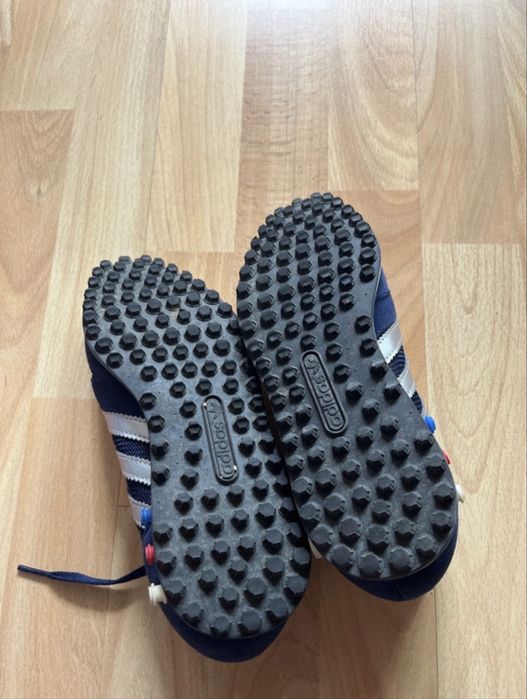 Adidas L.A trainer498642802422599684